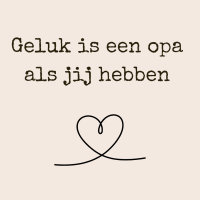 Tekst magneetjes